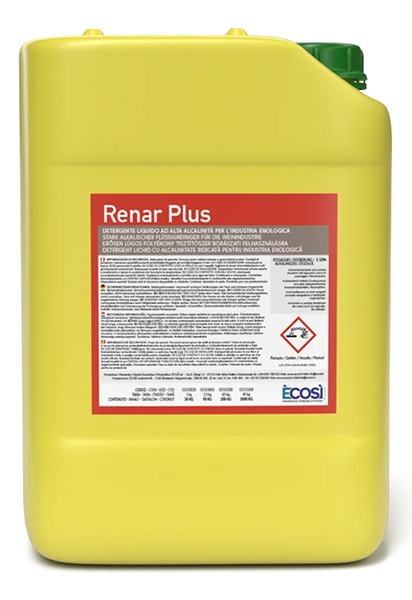 RENAR PLUS &ndash; 20 KG